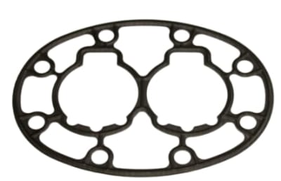 CARLYLE COMPRESSOR 05DA500153