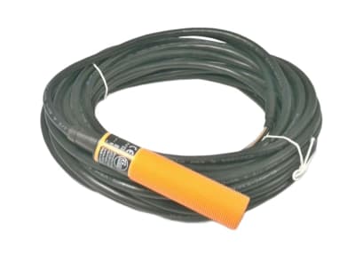 EFECTOR IG5347