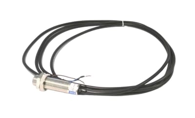 EGE ELEKTRONIK IGM 102 GSP
