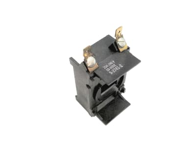 EATON CORPORATION 9-2741-2