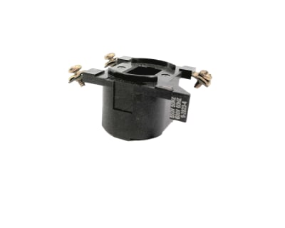 EATON CORPORATION 9-2823-4