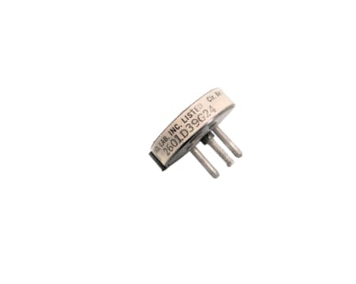 WESTINGHOUSE 2601D39G24
