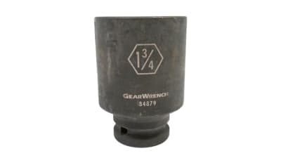 APEX TOOLS 84879