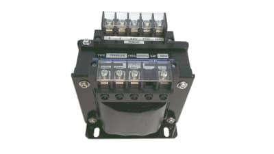 TOYOGIKEN TRH500-21S