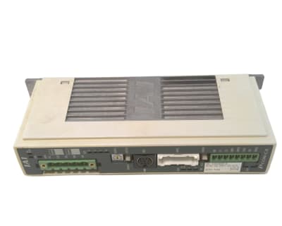 IAI PCON-CA-35PI-CC-0-0
