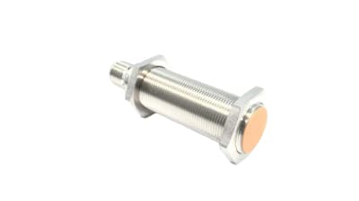 EFECTOR IGK2005-FRKG/M/US-104-IRF