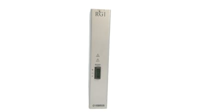 YAMAHA RG-1