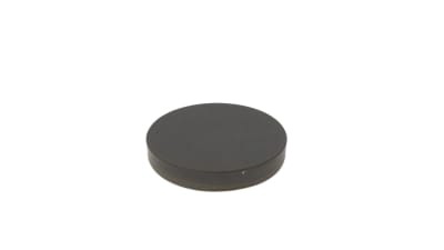 SEW EURODRIVE 00106933