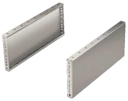 RITTAL 8702060