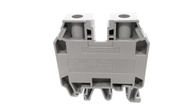 AUTOMATION DIRECT KN-T4GRY-EACH
