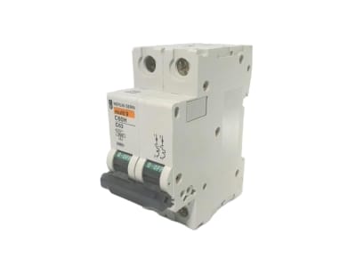 SCHNEIDER ELECTRIC 24993