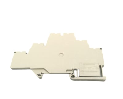 CONTA CLIP 3590.2