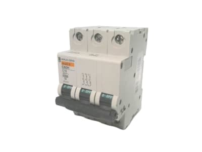 SCHNEIDER ELECTRIC 25000