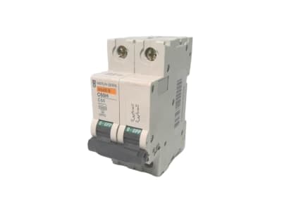 SCHNEIDER ELECTRIC 24992