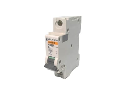 SCHNEIDER ELECTRIC 25152