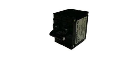 MATSUSHITA ELECTRIC CP-A BAB1220311