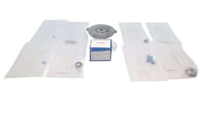 FLOWSERVE 107694-AD