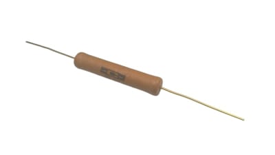 CADDOCK MS315-150-10%