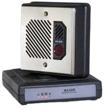 ALGO COMMUNICATION 8028