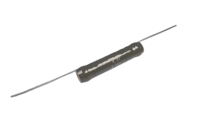 OHMITE B12J100