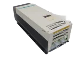 SIEMENS 6SE7027-2TD71-Z (F01)
