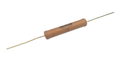 CADDOCK MS315-2.00K-10%