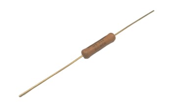 CADDOCK MS244-2.0-MEG-1%