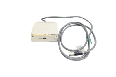 OMRON V600-H07 10M