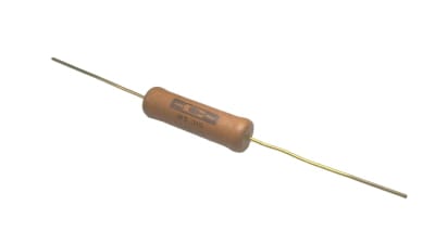 CADDOCK MS310-1.05K-1%