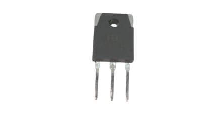 FUJI ELECTRIC 2SK1016-1
