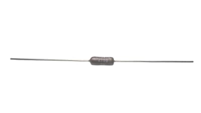 OHMITE 23J470