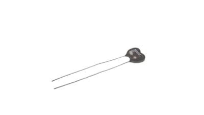 CORNELL DUBILIER CD10FD201JO3