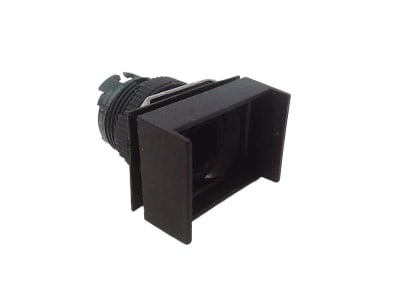 OMRON A3GJ-6011-3