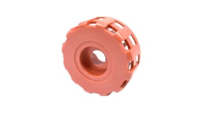 ARMSTRONG D24985
