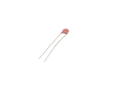 VISHAY 5GA-T39