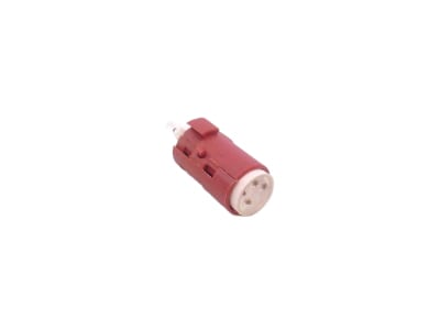 OMRON A3B-024R