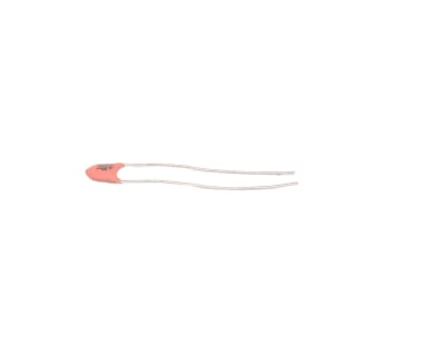 VISHAY 5GA-T50
