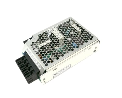 TDK HWS50-15/A
