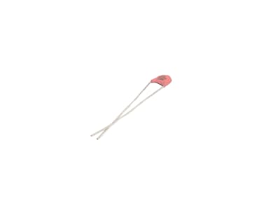 VISHAY TG-D50