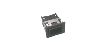 HONEYWELL MML41KK2KRS