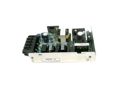 TDK HWS50A-15/A