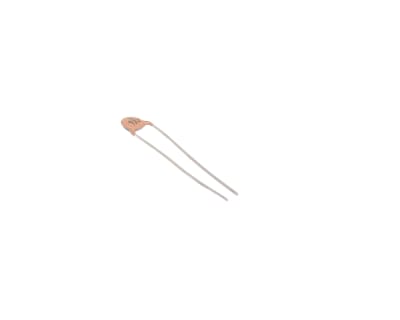 VISHAY 10TS-T68