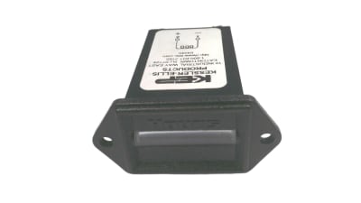 KEP HK17-4.0-24VDC
