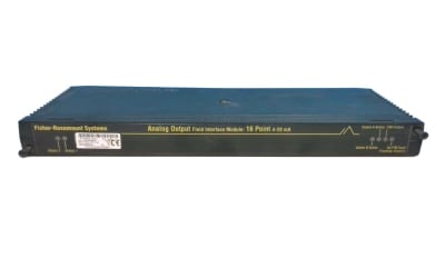 EMERSON 10P54040004R