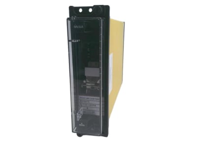 CONVERTEAM MVAA14B1AA0785C