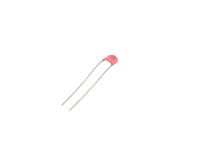 VISHAY 5GA-T47