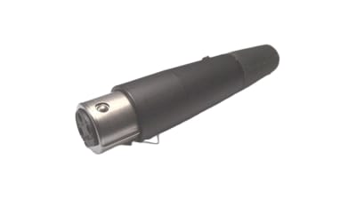 SWITCHCRAFT A3FBX