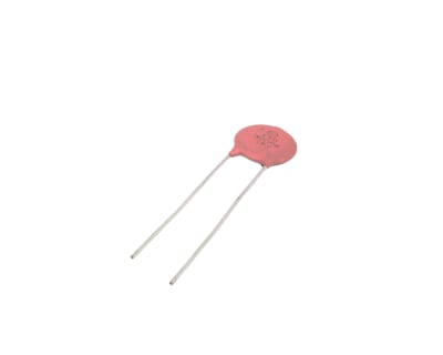 VISHAY 10TS-D30