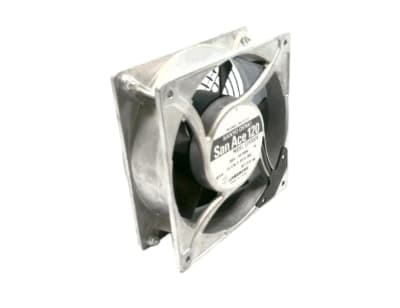 SANYO 109S008