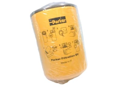 PARKER MXR8550